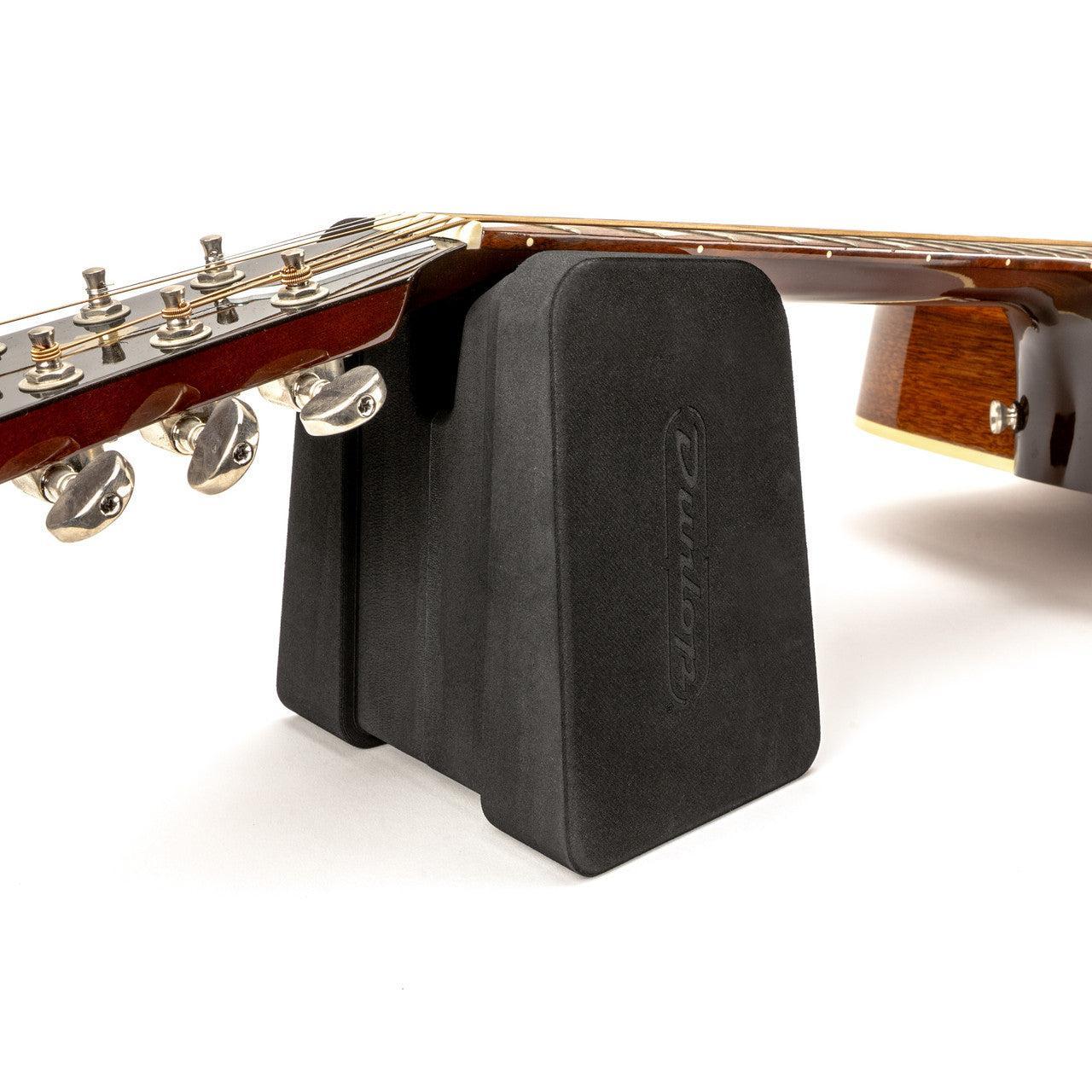 Dunlop Guitar Neck Cradle - Image 3