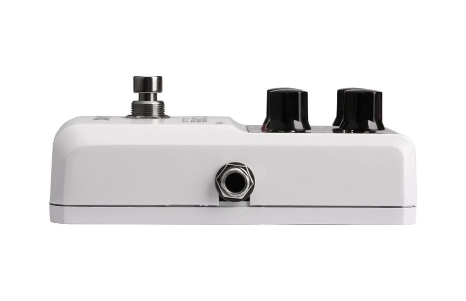 NU-X Boost Core Deluxe - Image 3