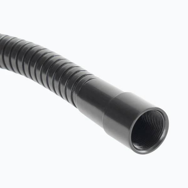On Stage Microphone Gooseneck | 19" (Black) - Image 4