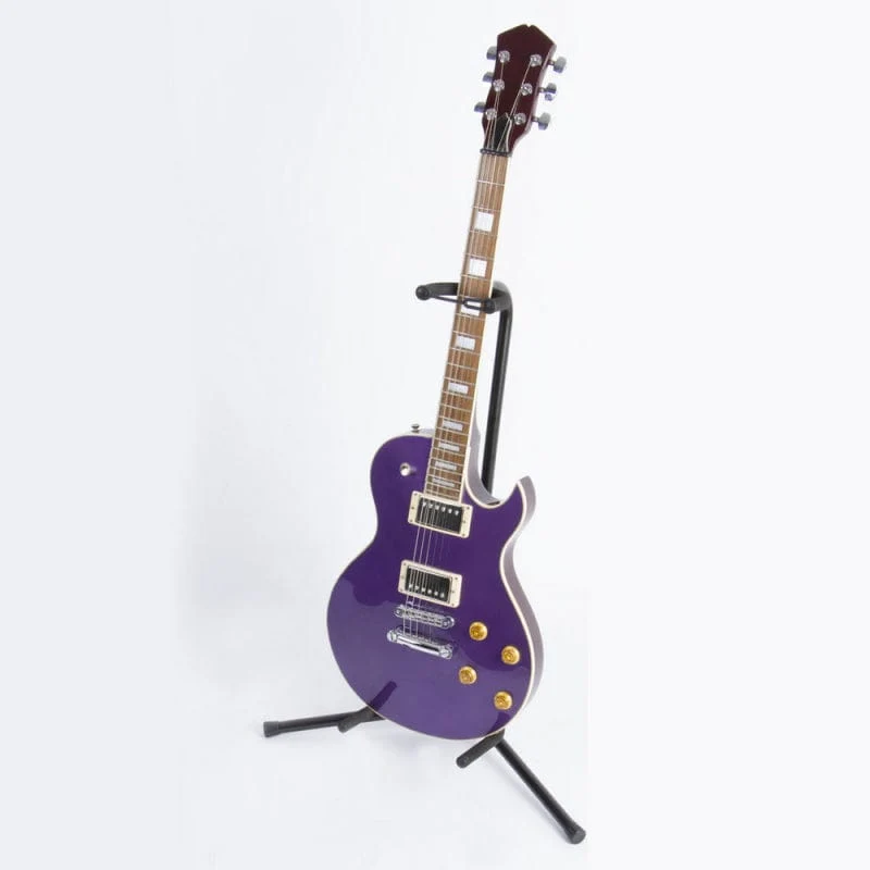 On-Stage Classic Guitar Stand - Image 2