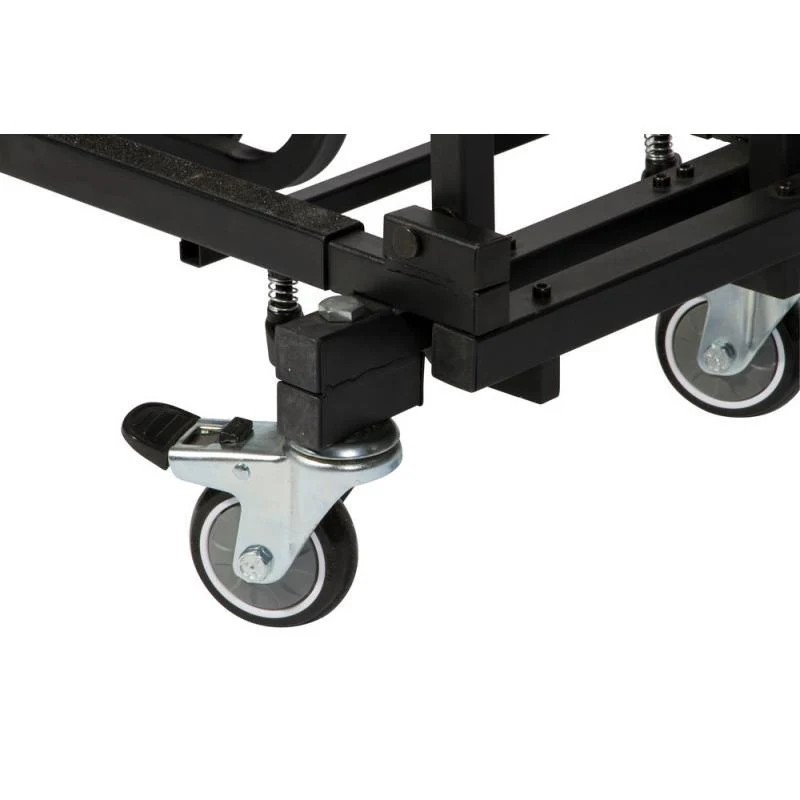 On-Stage Compact Utility Cart - Image 2