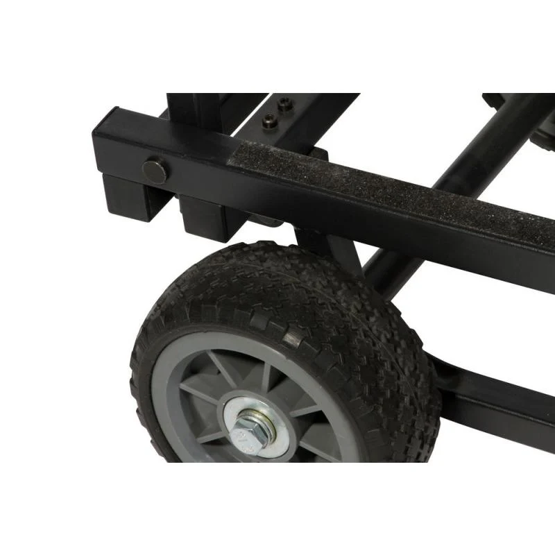 On-Stage Compact Utility Cart - Image 3