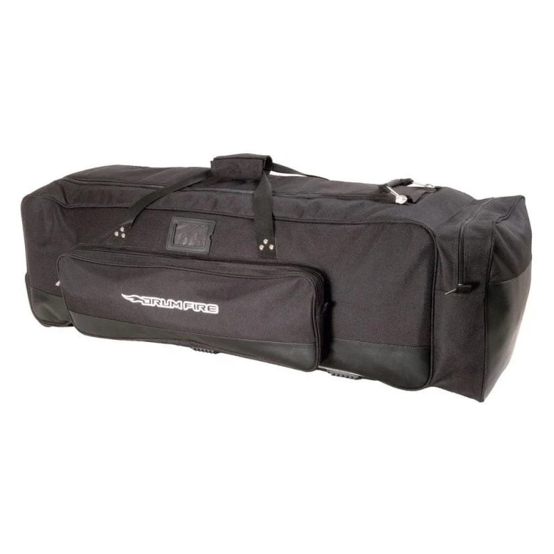 On-Stage Drum Hardware Bag