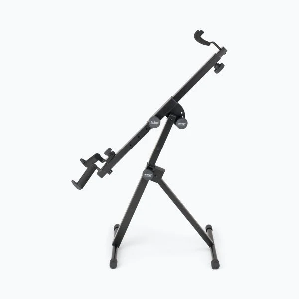 On-Stage Guitar Stand Tilting Workbench - Image 2