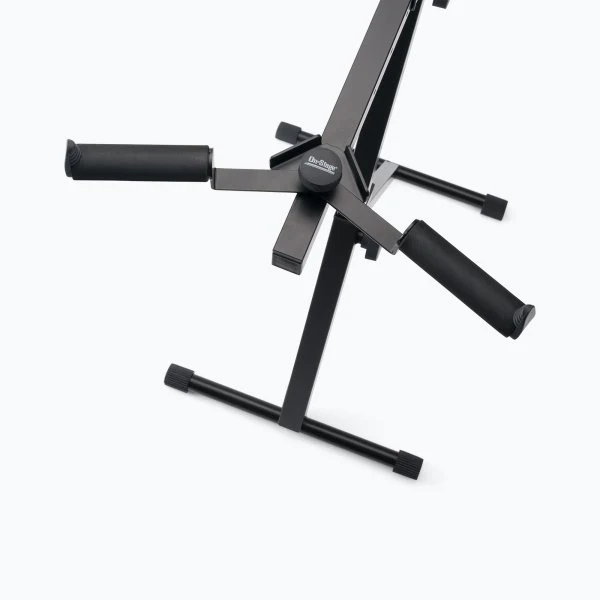 On-Stage Guitar Stand Tilting Workbench - Image 7