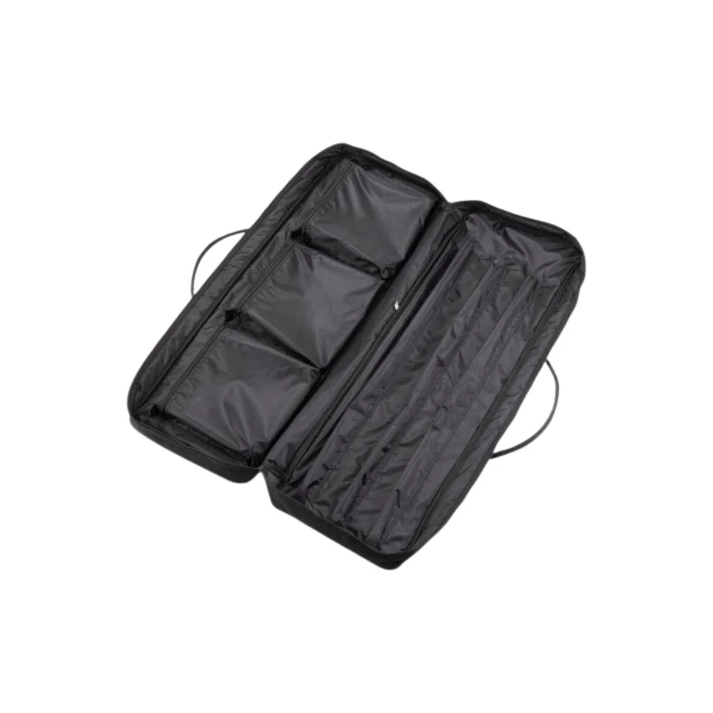 On-Stage Rugged Nylon Microphone Stand Bag (IN-STOCK) - Image 2