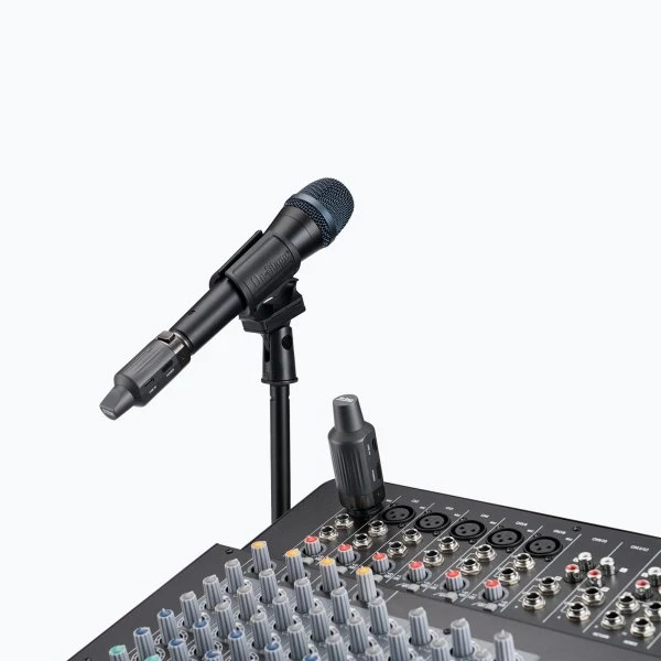 On-Stage Rechargeable XLR Wireless System - Image 4