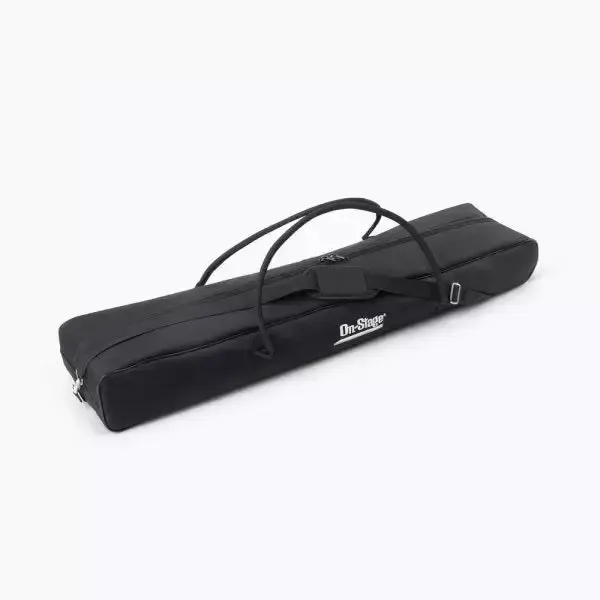On-Stage Speaker Stand Bag