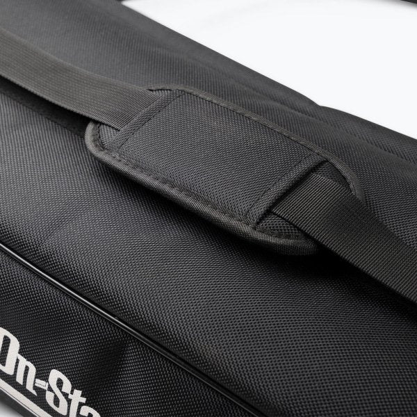 On-Stage Speaker Stand Bag - Image 2