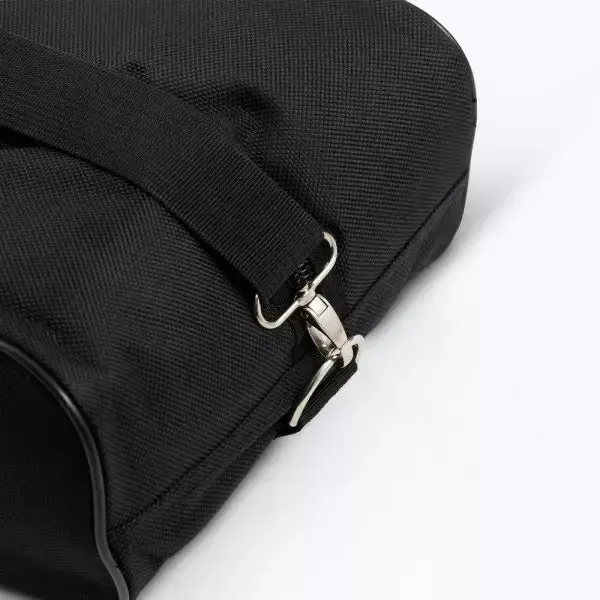 On-Stage Speaker Stand Bag - Image 3