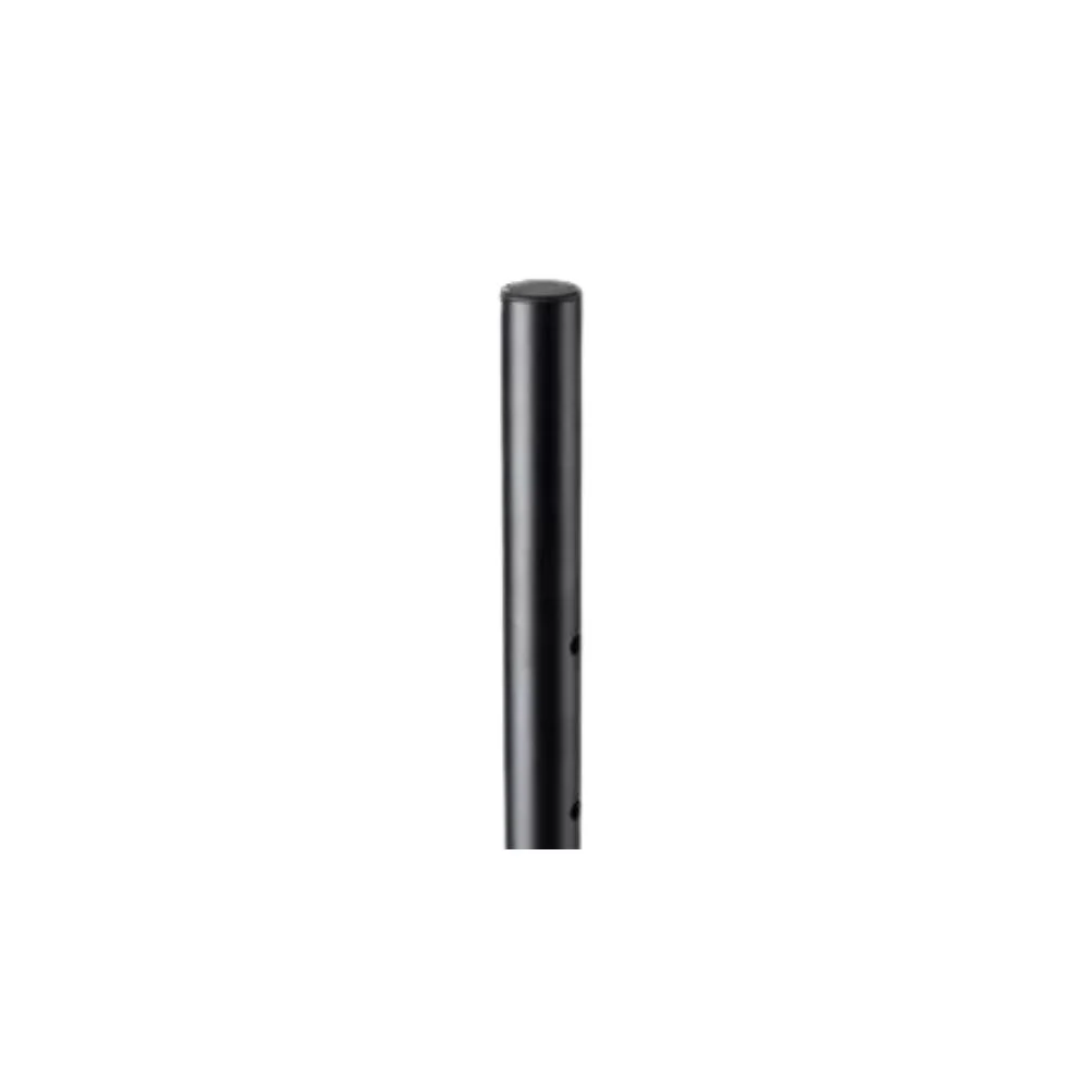 On-Stage Professional Speaker Stand 2-Pack | Up to 120lbs - Image 4