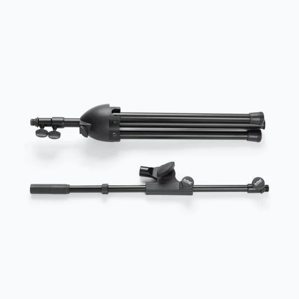 On Stage Travel Mic Stand - Image 2