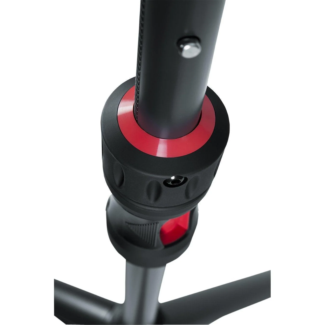 Gator ID Series Speaker Stands (Pair of 2) - Image 2
