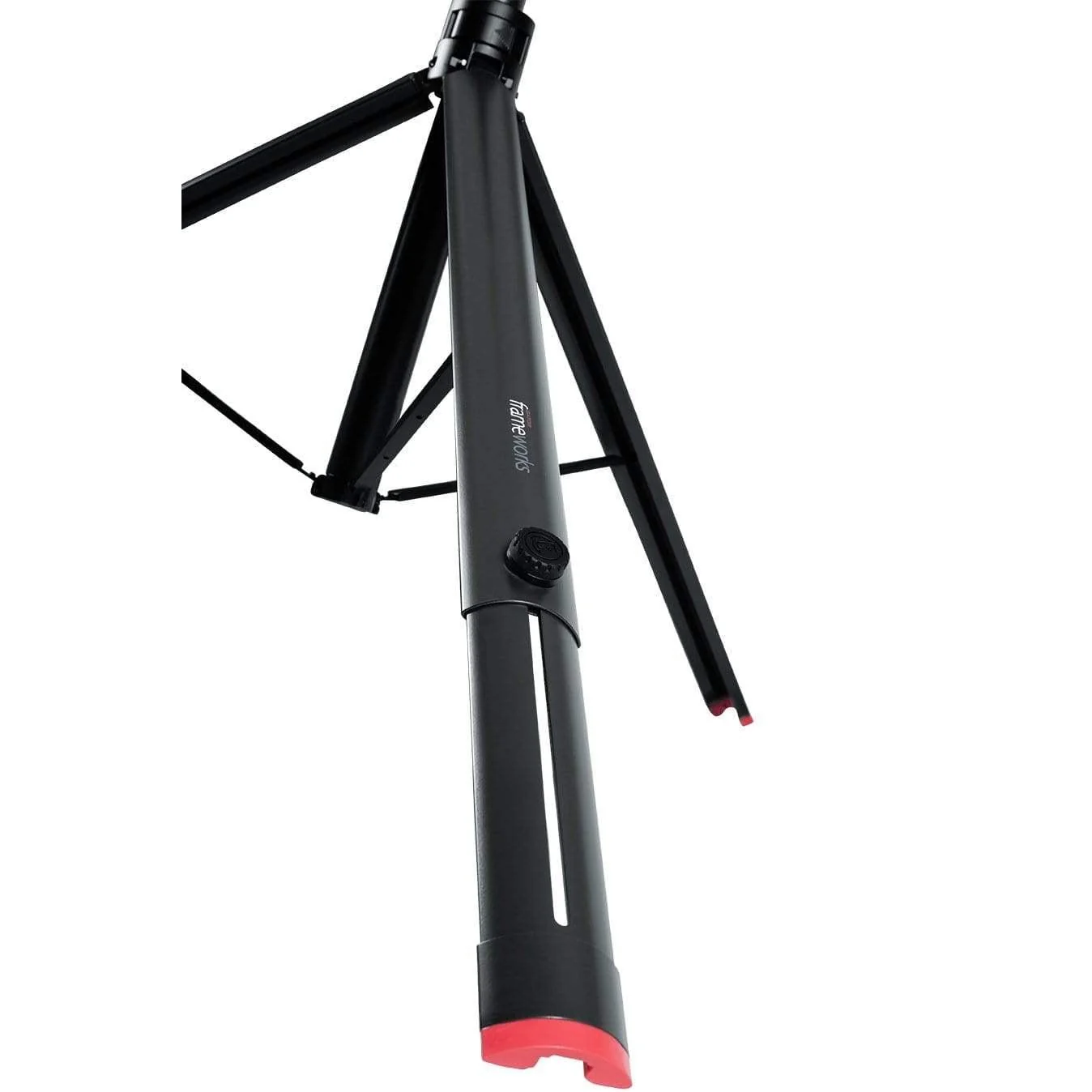 Gator ID Series Speaker Stands (Pair of 2) - Image 5