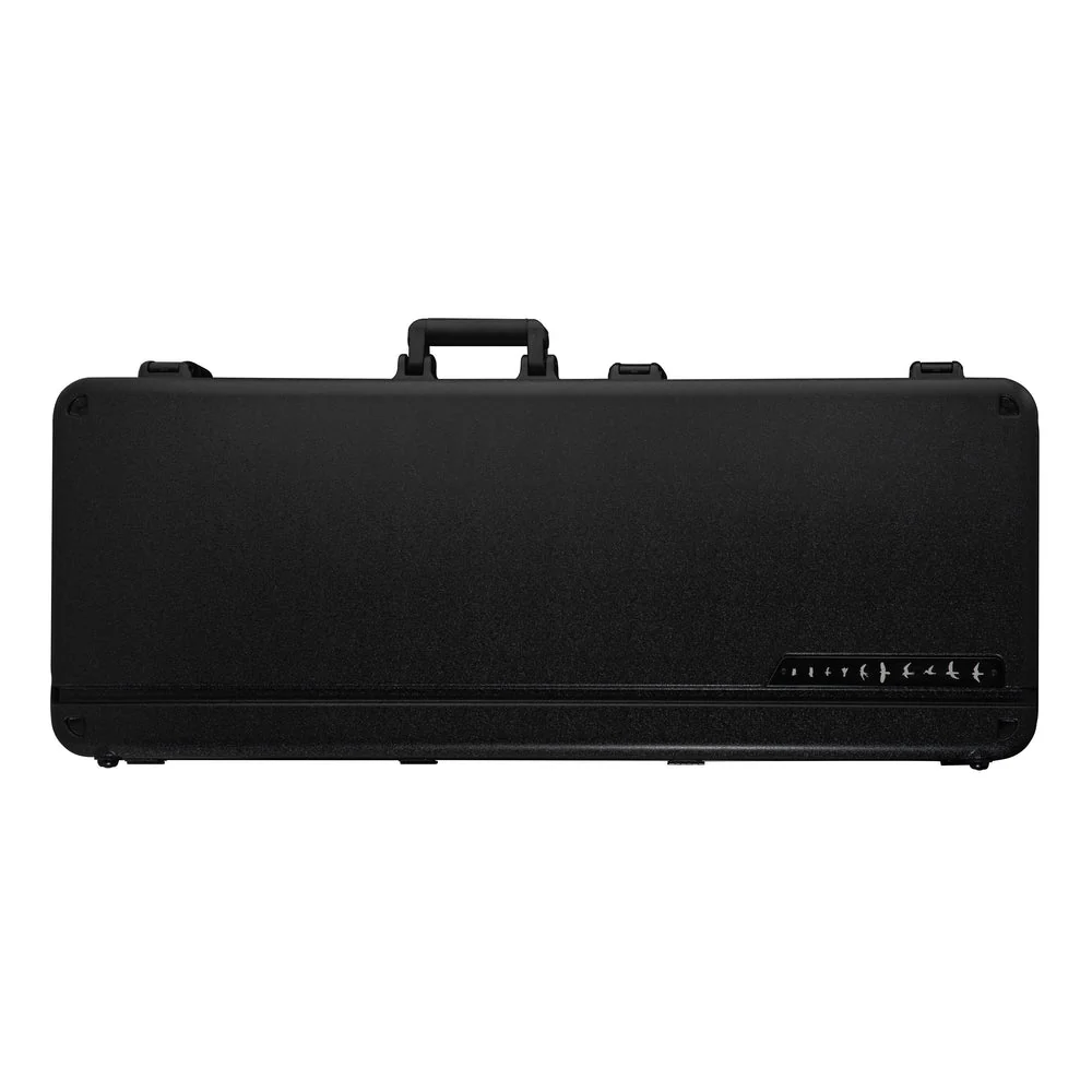 Paul Reed Smith D1 ATA Hardshell Multi-Fit Molded Case