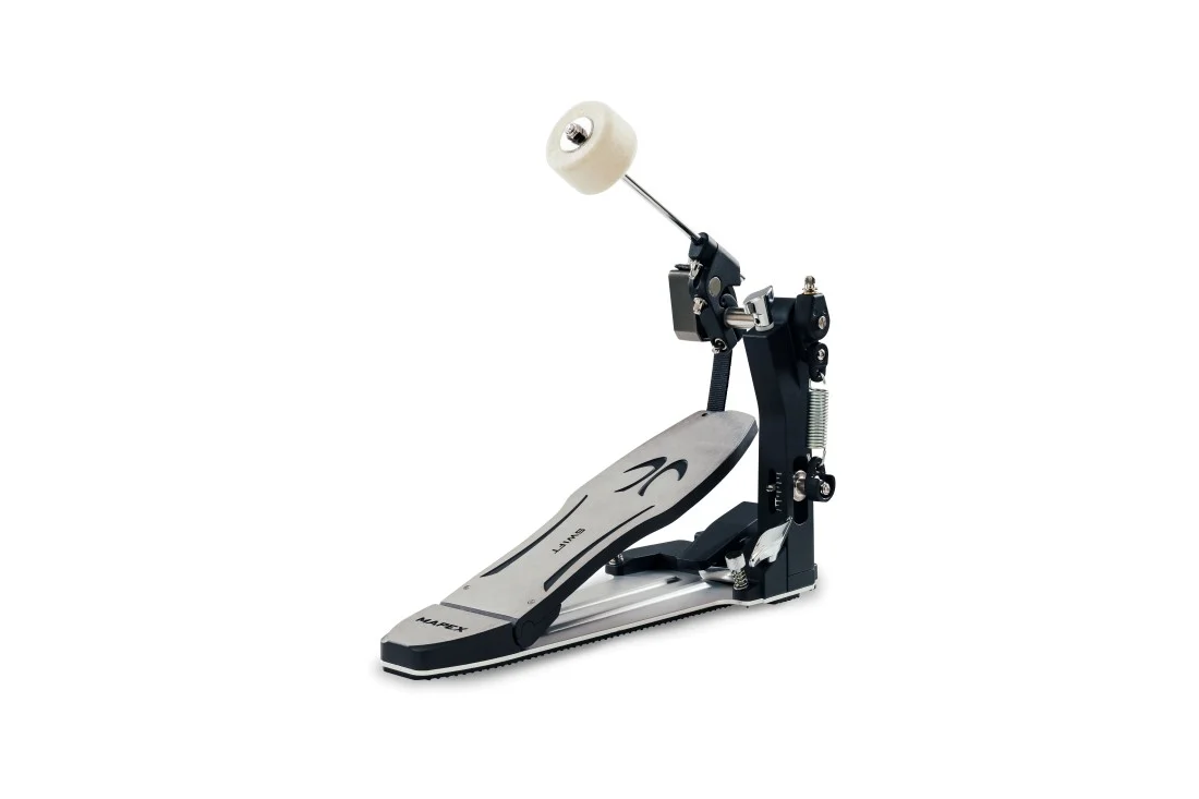 Mapex Design Lab Swift Bass Drum Pedal