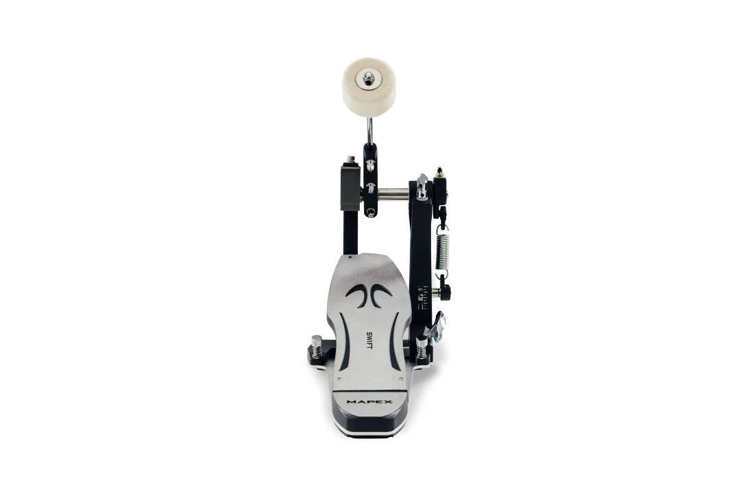 Mapex Design Lab Swift Bass Drum Pedal - Image 2