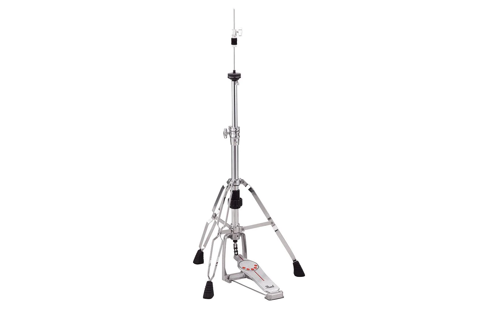 Pearl 930 Hi-hat Stand