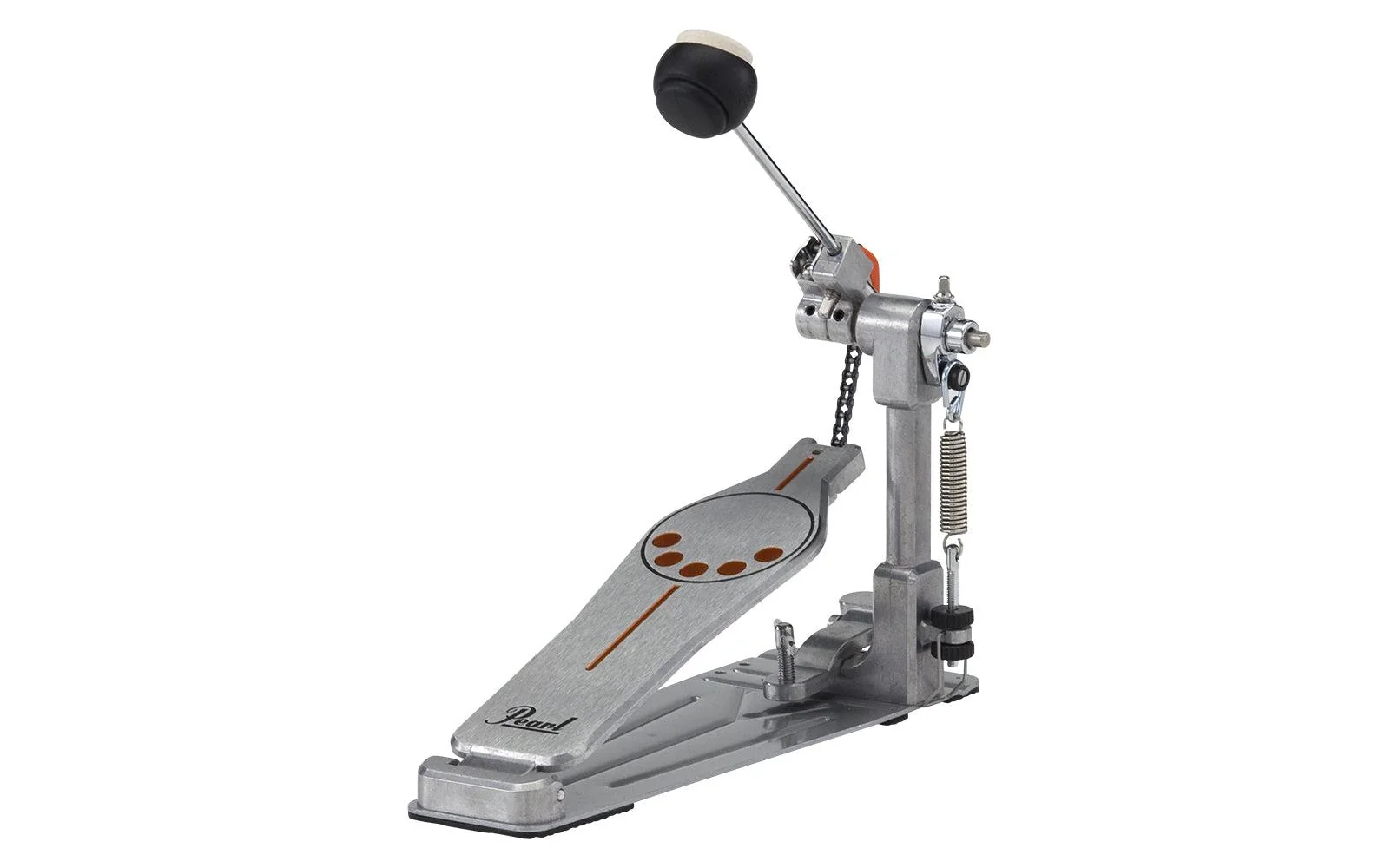 Pearl Longboard Single Bass Drum Pedal