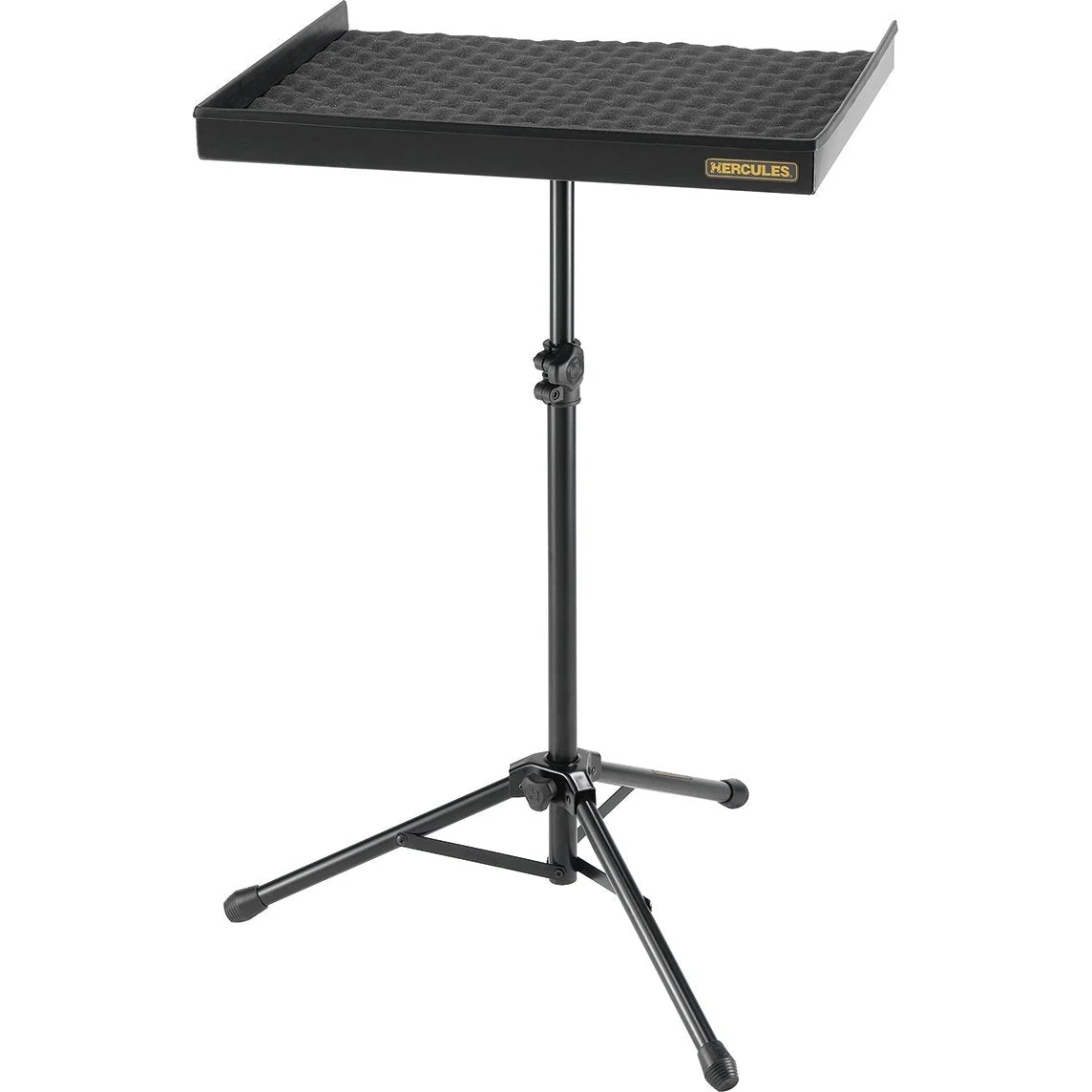Hercules Percussion Table Stand