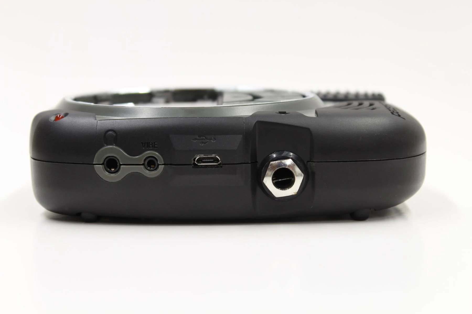 Peterson StroboPLUS HDC Tuner - Image 5