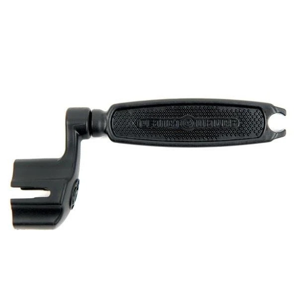 D'Addario Pro Guitar String Winder
