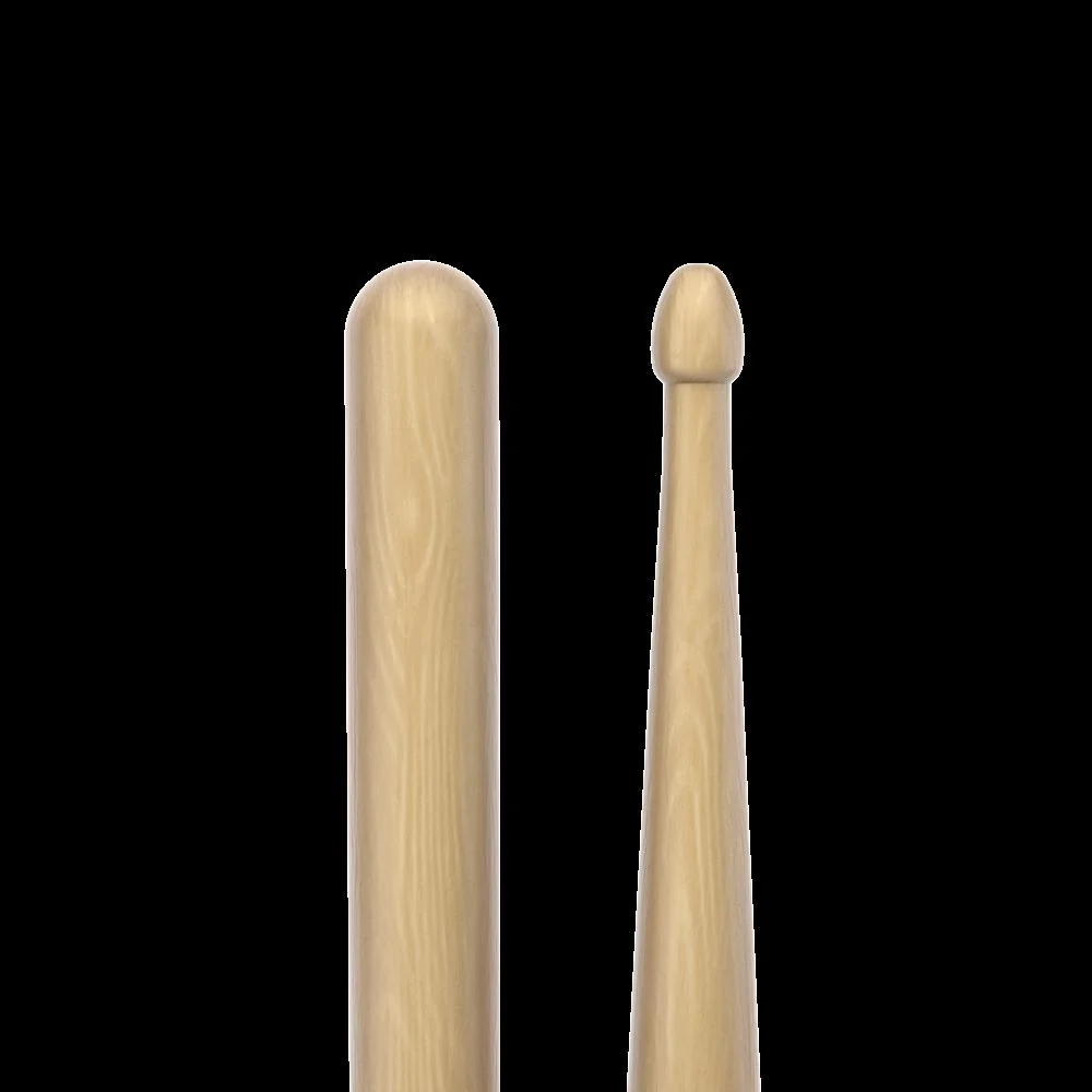 Promark Anika Nilles 7A Drumsticks | RBANW - Image 2
