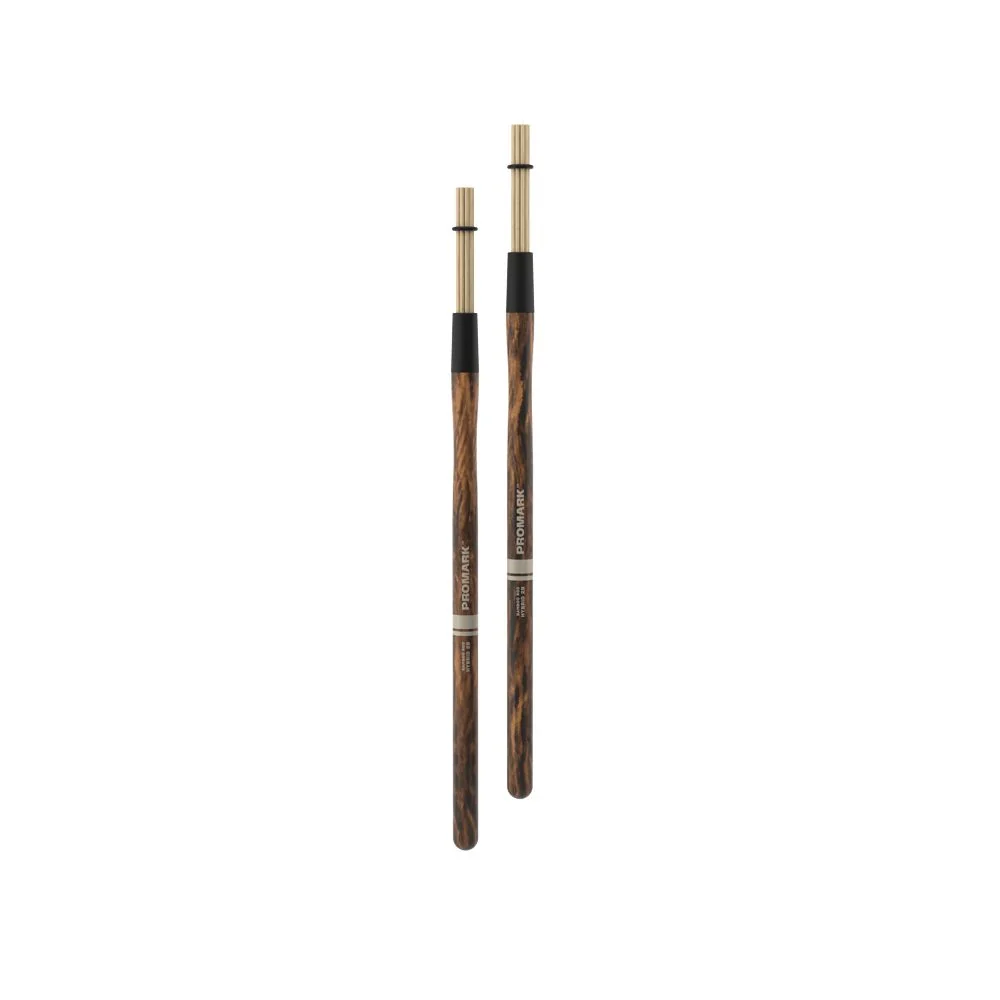 Promark Hybrid Rod Bamboo | 2B