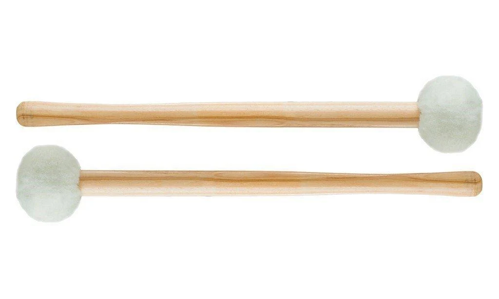 Promark PSBD5 Extra Soft Bass Drum Mallet