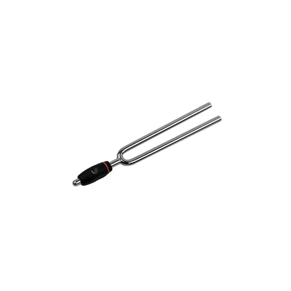 D'Addario Tuning Fork | Key of E