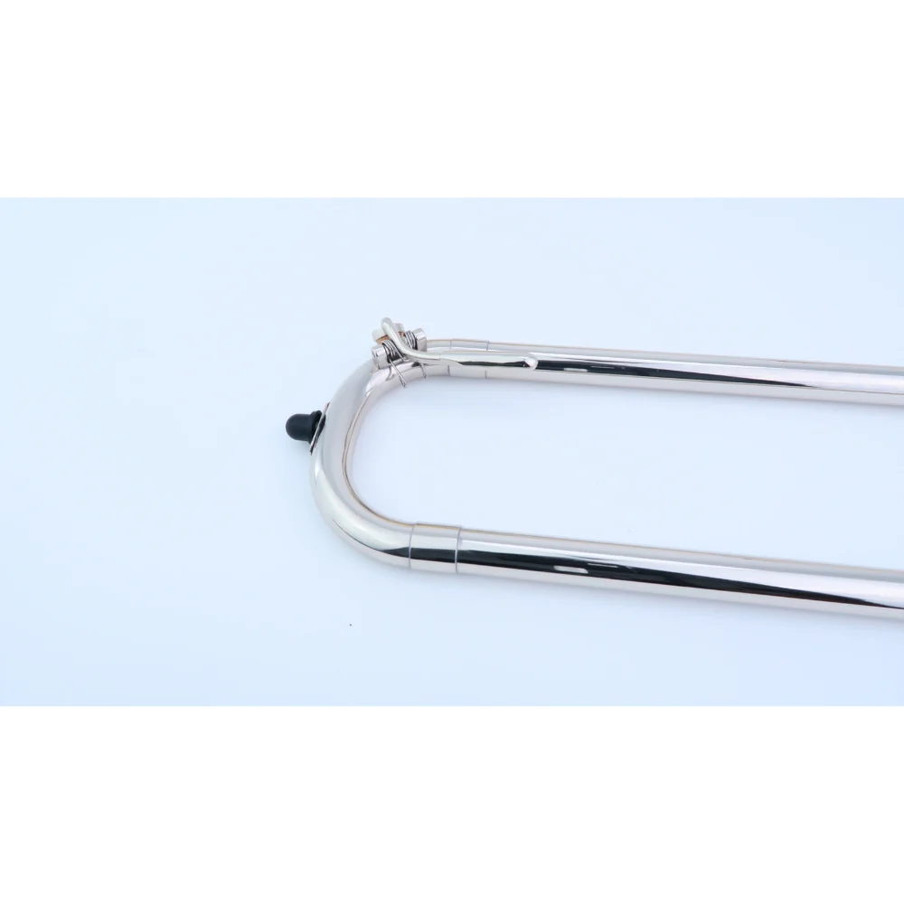 Rath R100 Bb Tenor Trombone | Small Bore (.500"/12.7mm) - Image 2