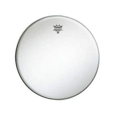 Remo Emperor Series Drumhead | Coated | 16"