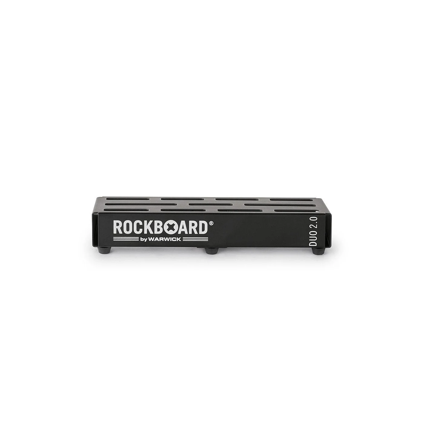RockBoard DUO 2.0 w/ Gig Bag - Image 2