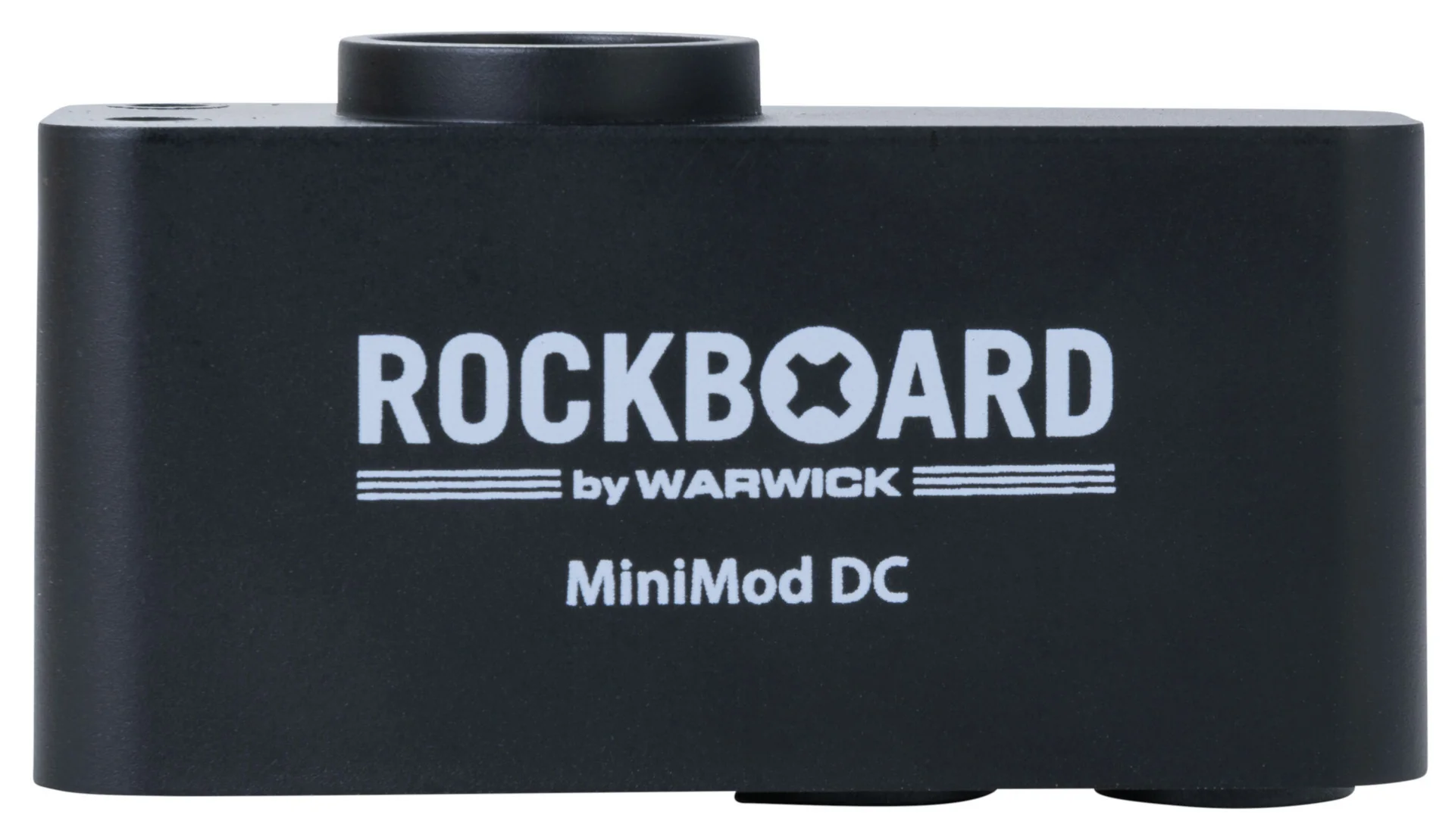RockBoard Mini Mounting MOD DC