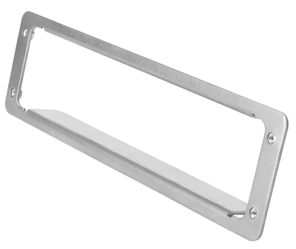 RockBoard MOD Brace