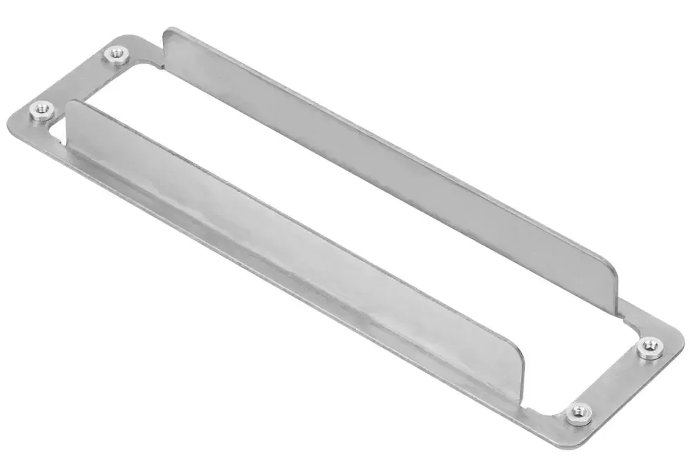 RockBoard MOD Brace - Image 2