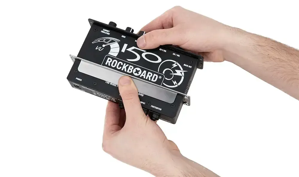 RockBoard MOD Brace - Image 3