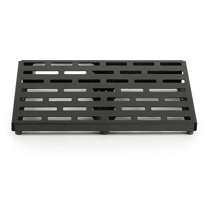 RockBoard QUAD 4.1 PedalBoard With Gig Bag - Image 2