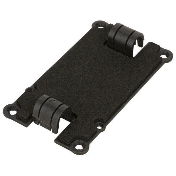 RockBoard QuickMount Plate | Type B | EarthQuaker, JHS, Seymour Duncan Pedals & More - Image 2