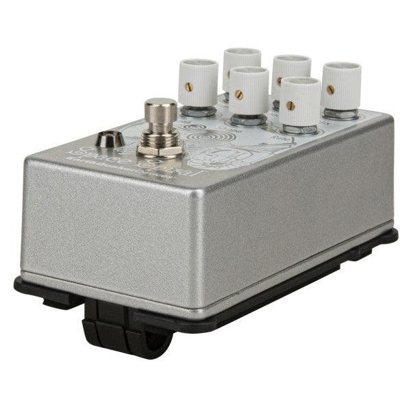 RockBoard QuickMount Plate | Type B | EarthQuaker, JHS, Seymour Duncan Pedals & More - Image 3
