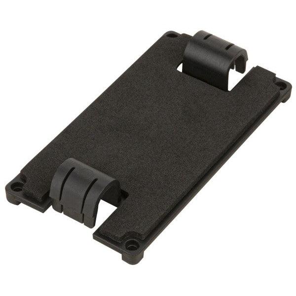 RockBoard QuickMount Type E | For Standard Boss Pedals - Image 2
