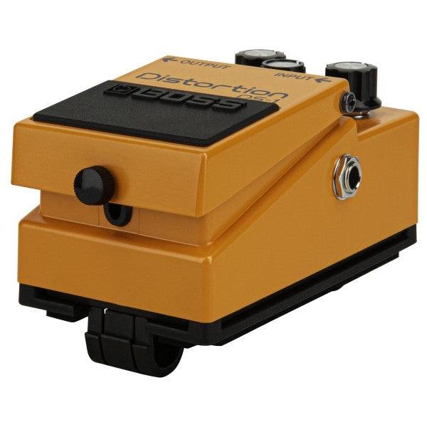 RockBoard QuickMount Type E | For Standard Boss Pedals - Image 3