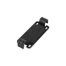RockBoard QuickMount Type L | For Digitech Compact Pedals - Image 2