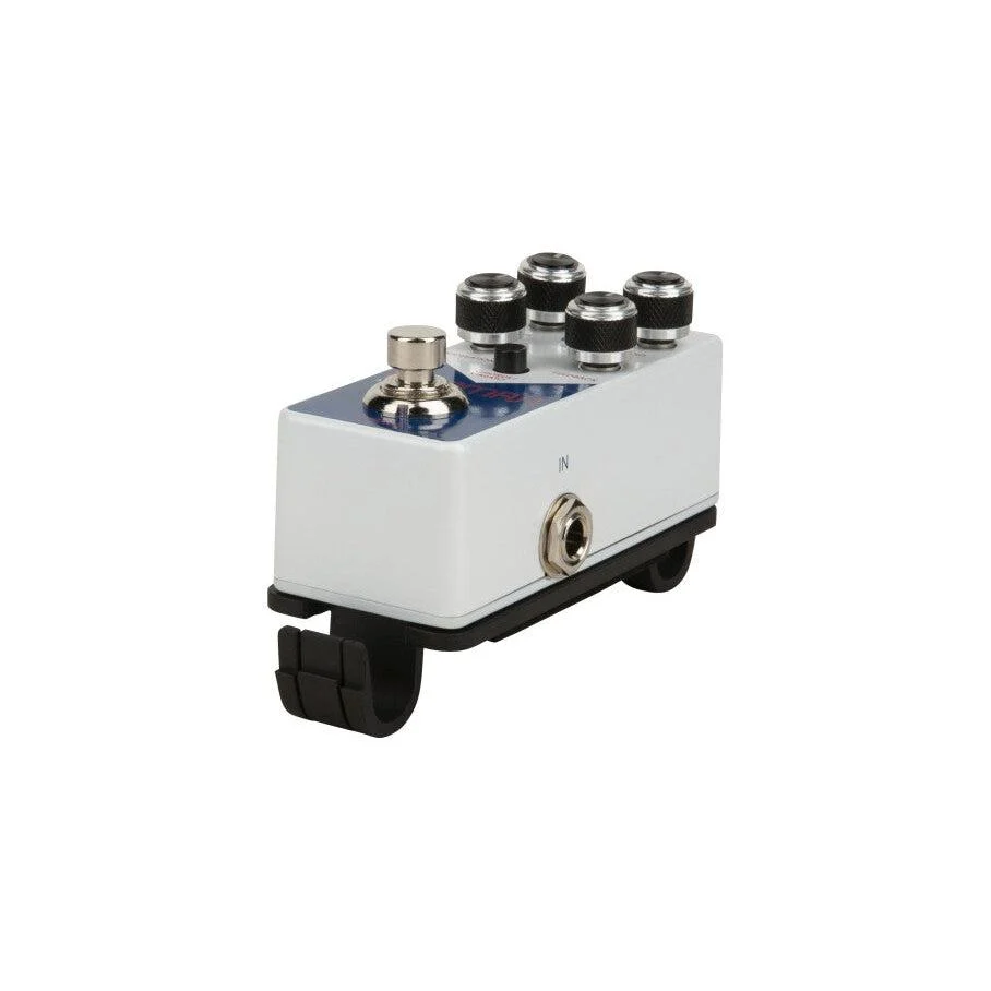 RockBoard QuickMount Type L | For Digitech Compact Pedals - Image 3