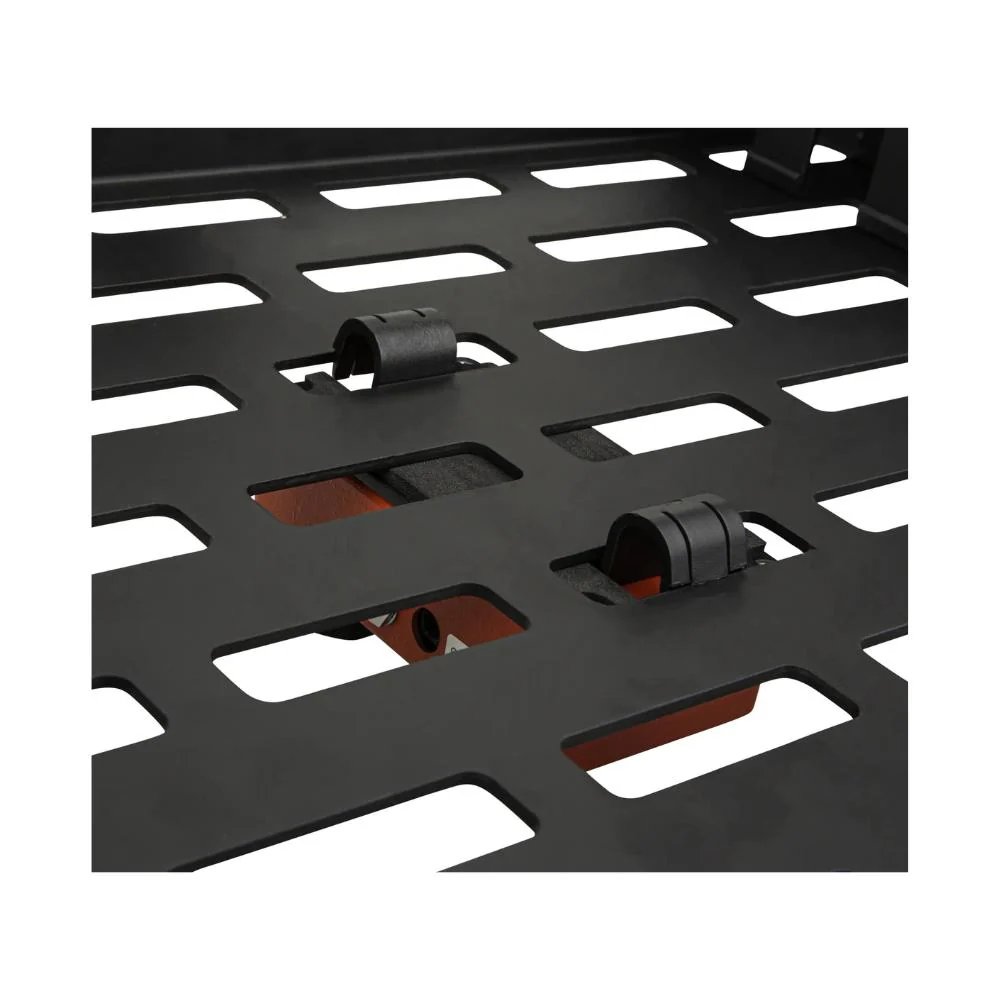 RockBoard QuickMount Plate | Type L6 | For LINE6 HX Stomp Pedals - Image 4