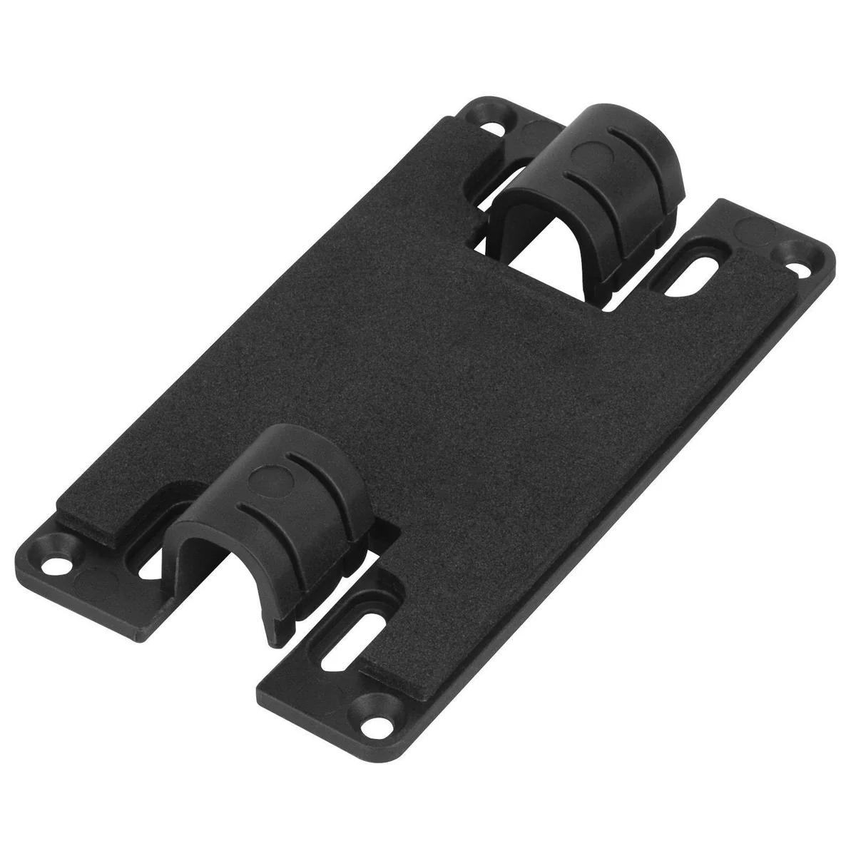 RockBoard QuickMount Universal Plate For Horizontal Pedals - Image 3