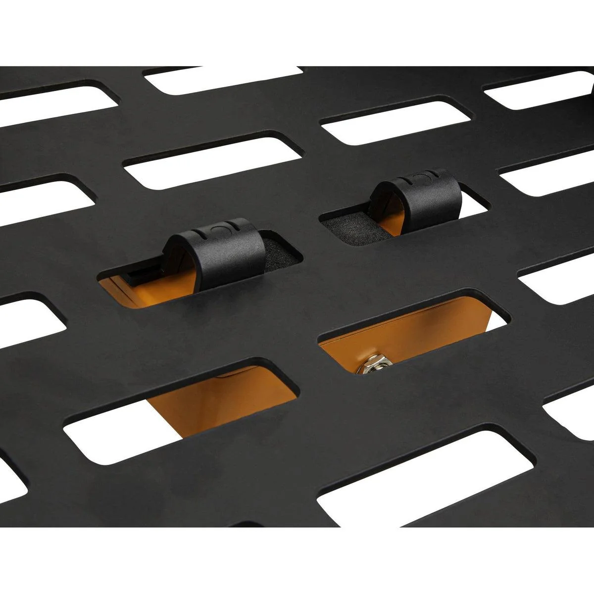RockBoard QuickMount Universal Plate For Horizontal Pedals - Image 4