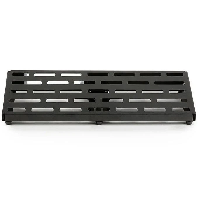RockBoard TRES 3.1 Pedalboard With Gig Bag - Image 2