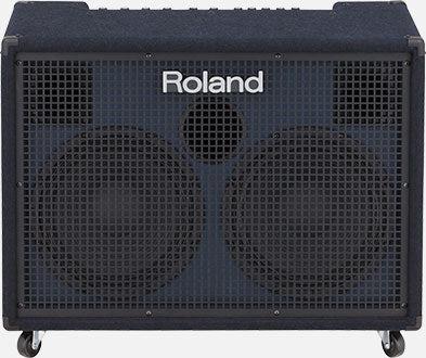 Roland KC-990 Keyboard Amplifier