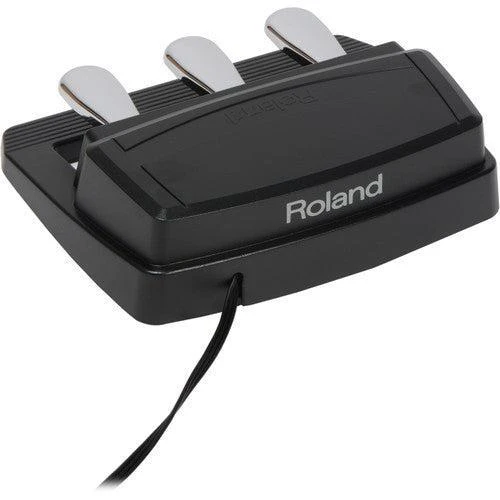 Roland RPU-3 Pedal Unit - Image 2